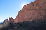 Springs_Boulder 017